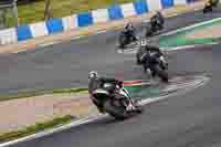 donington-no-limits-trackday;donington-park-photographs;donington-trackday-photographs;no-limits-trackdays;peter-wileman-photography;trackday-digital-images;trackday-photos